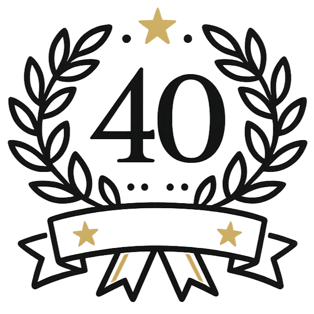 40 Years_edited.png