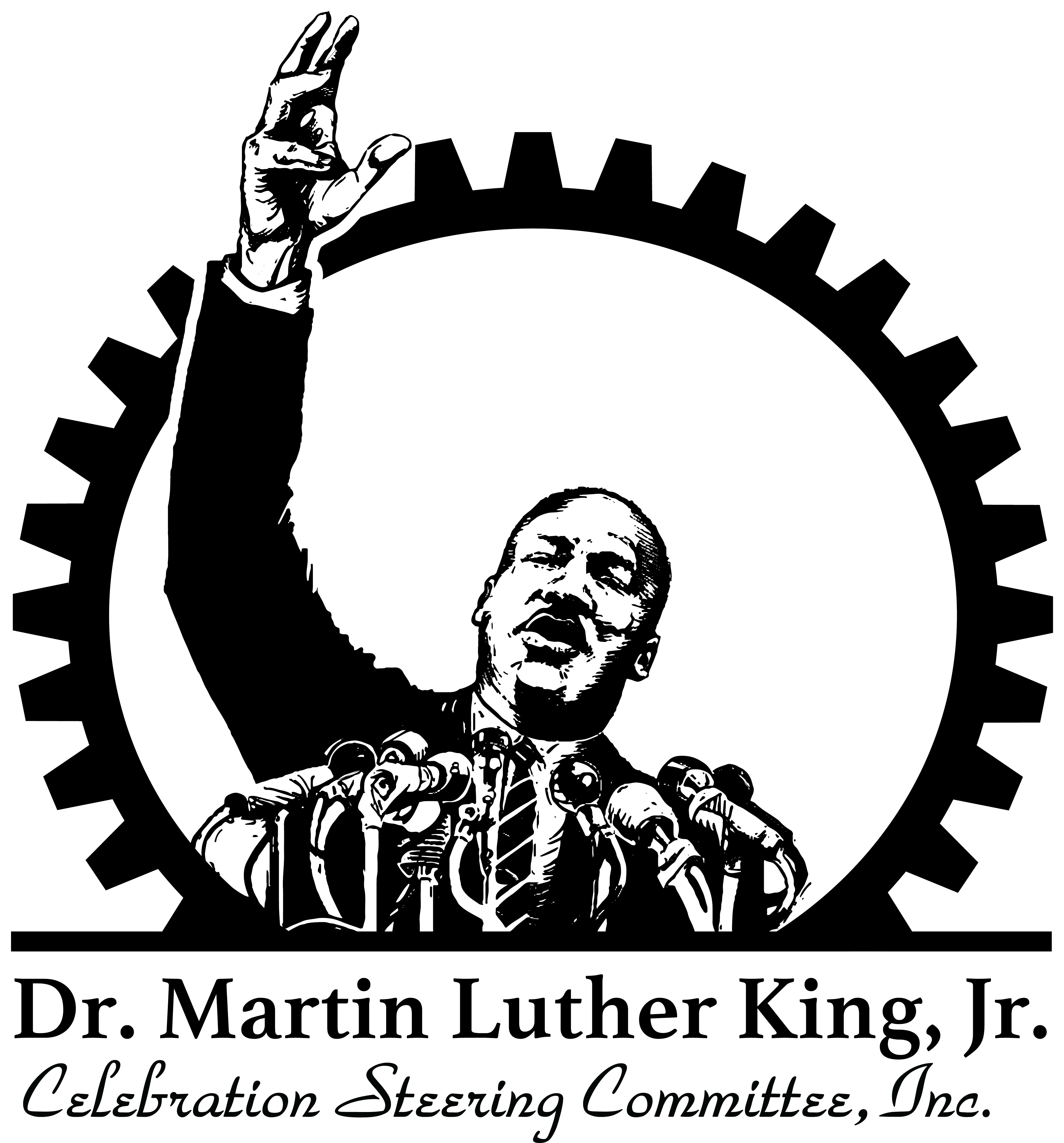 MLK Logo-2.png