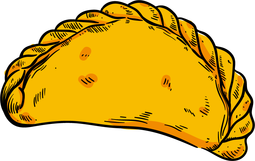 EMPANADA Digital.png