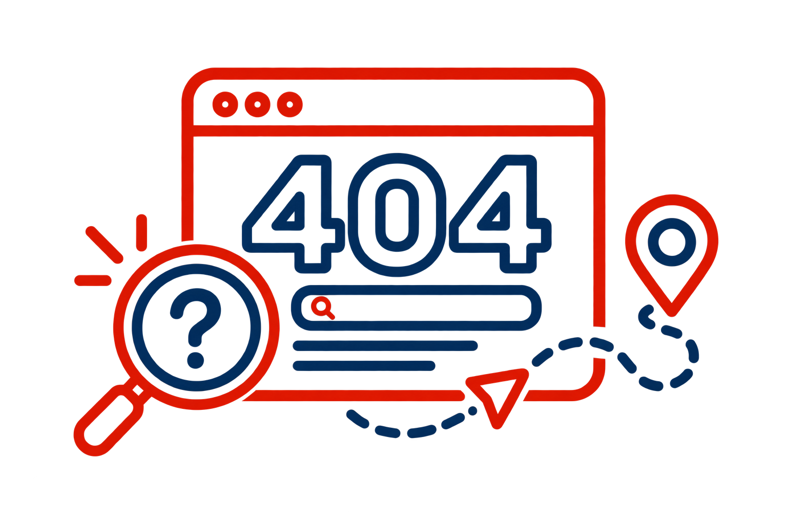 carnell-404-page-not-found-icon.png