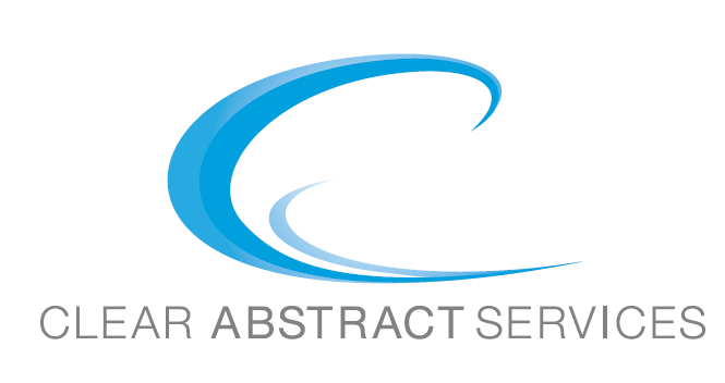 Logo.PNG