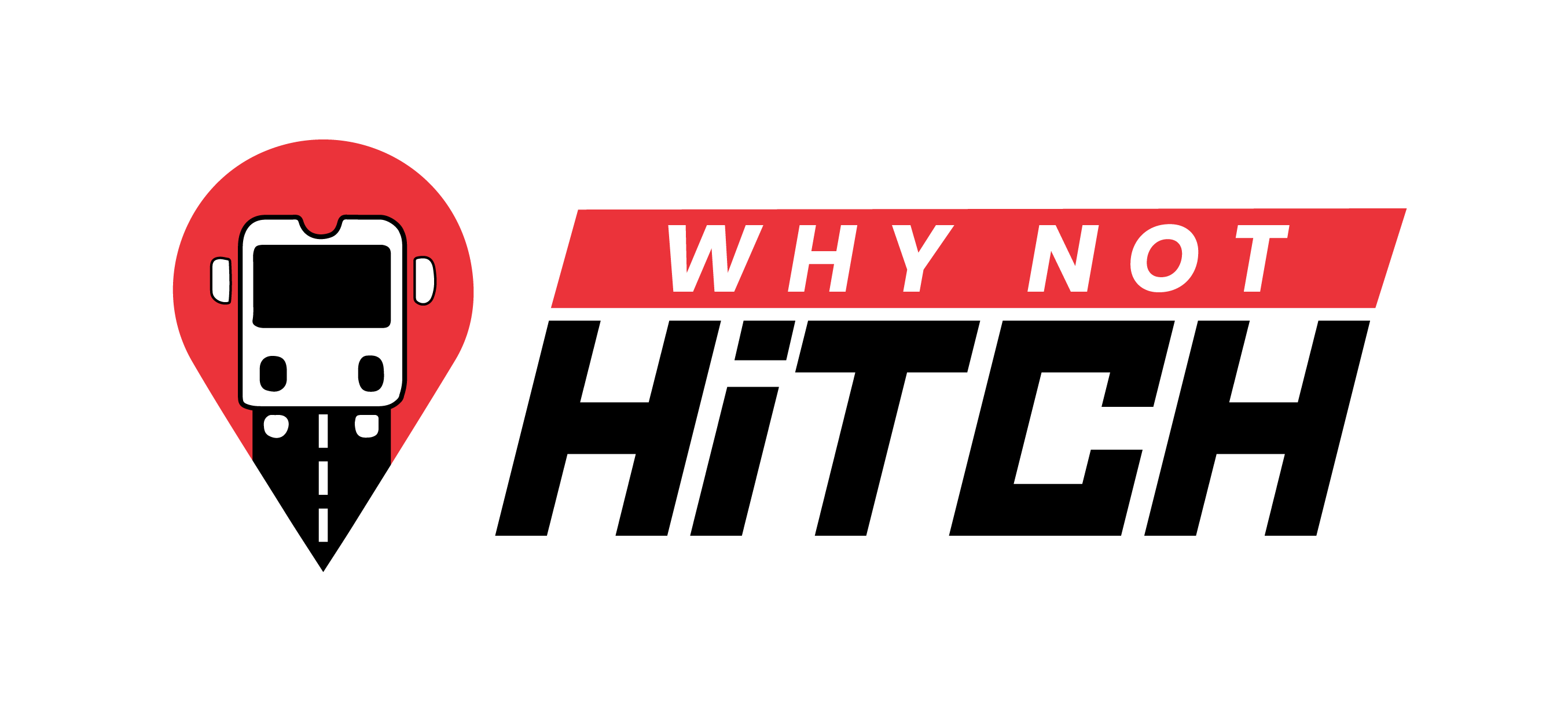 PNG-04.png