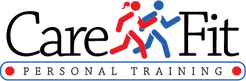 care-fit-new-logo-1-2_orig.png