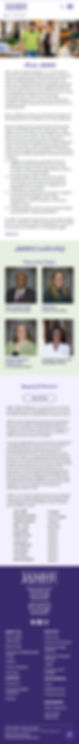 About JAMHI JAMHI Health & Wellness, Inc_edited.jpg