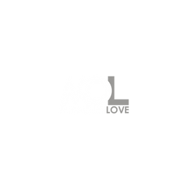 Miracle of Love logo representing a community outreach organization.