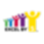 _edited.jpg