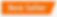 13b05a98-afa0-4005-a70d-1602127e1f62.png