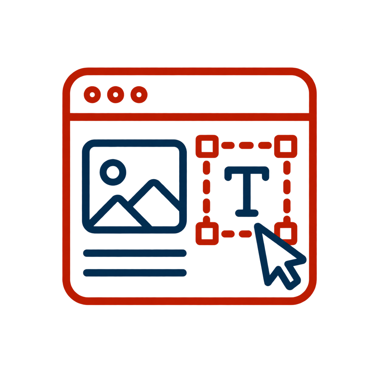 wix-studio-website-design-icon.png
