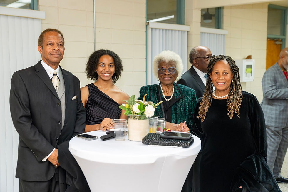 MLK Sanford - 2026 Banquet 40 Large.jpeg