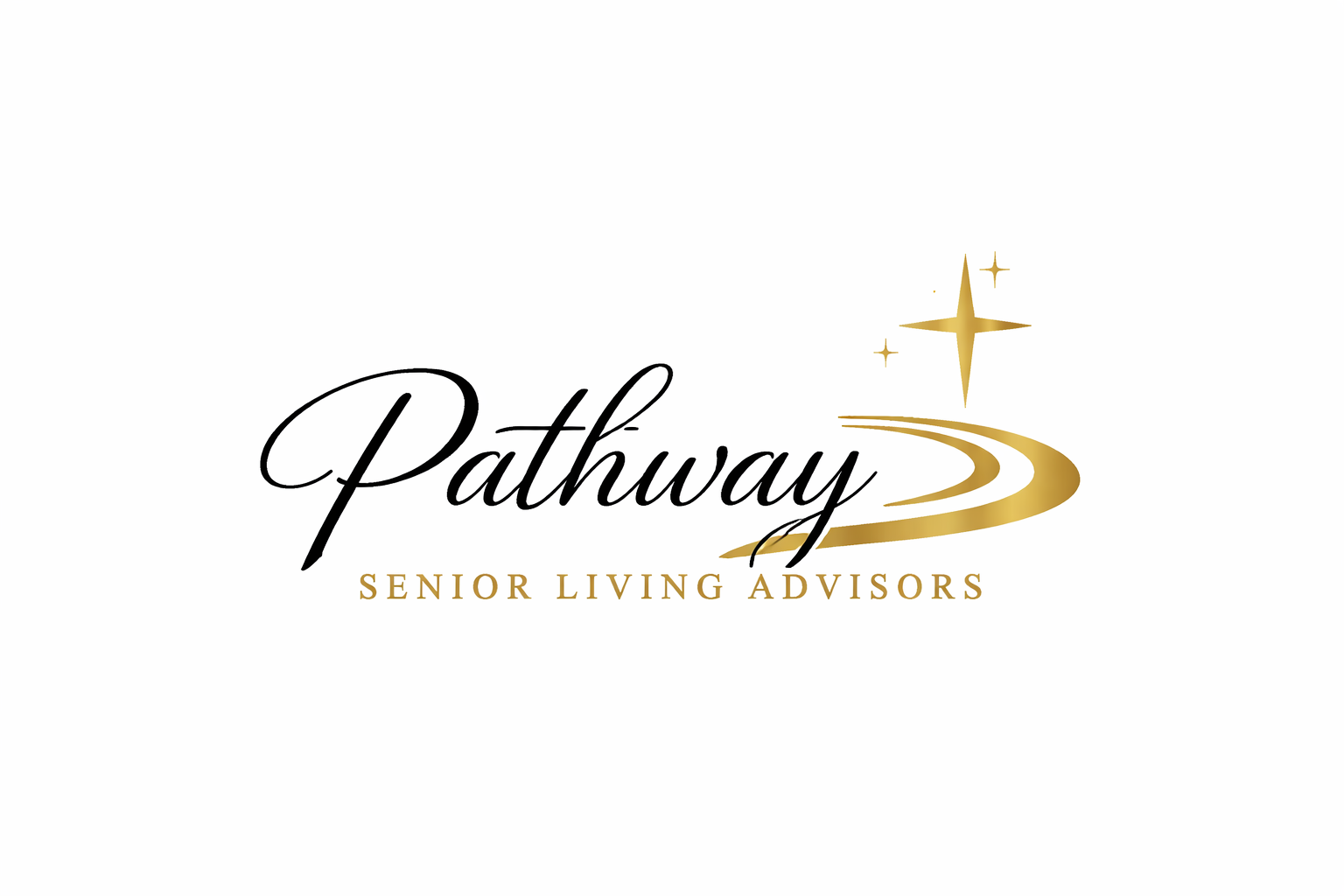 Pathways Logo.png