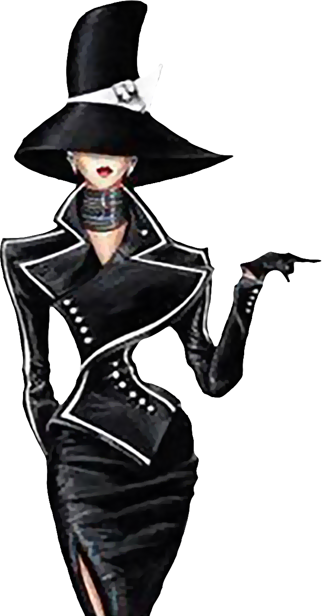 Layer 0 copy 2.png