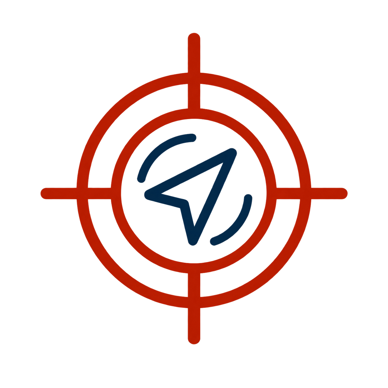 website-strategy-icon.png