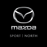 Don Mealey's Sport Mazda North 