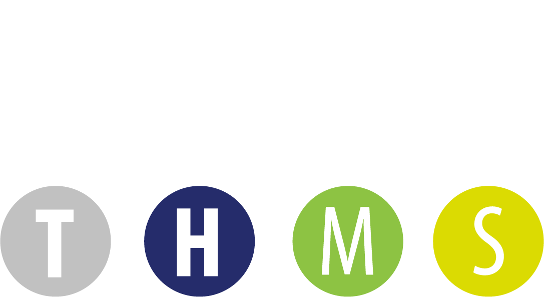 THMS LOGO White.png