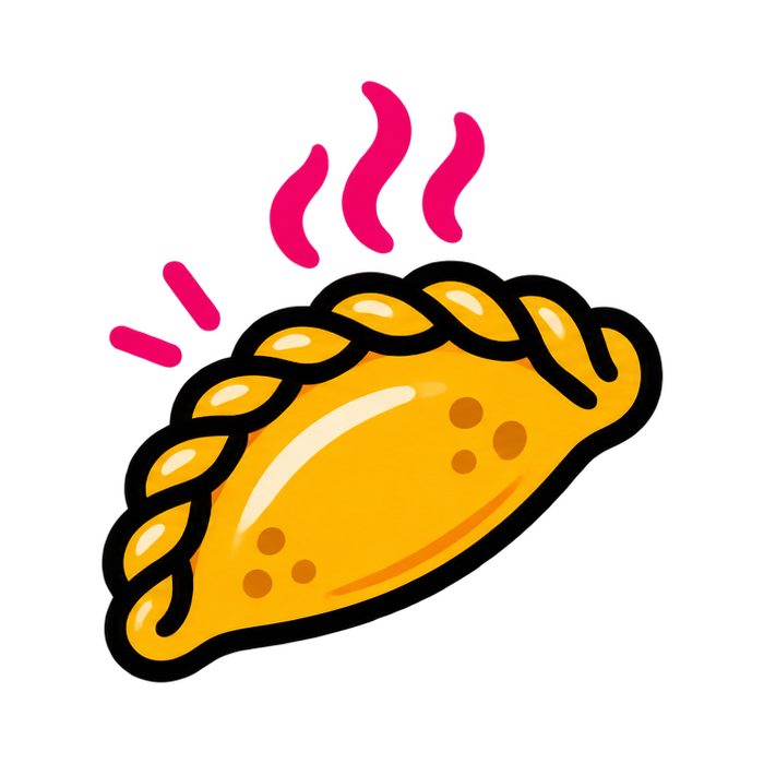 ig-mama-empanada-made-fresh.png