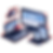 ChatGPT Image May 27, 2026 at 06_08_00 PM.png