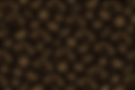 ChatGPT Image Mar 6, 2026, 07_44_13 PM.png
