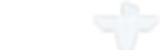 Artboard 1.png