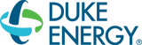 Duke Energy