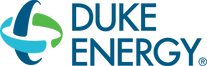 Duke Energy
