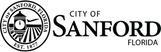 The City of Sanford, FL