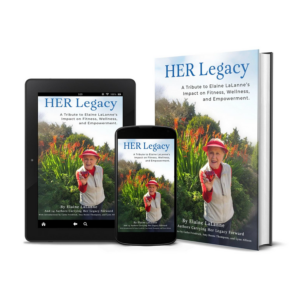 HER Legacy Collab Book mock up (1)_edited.png