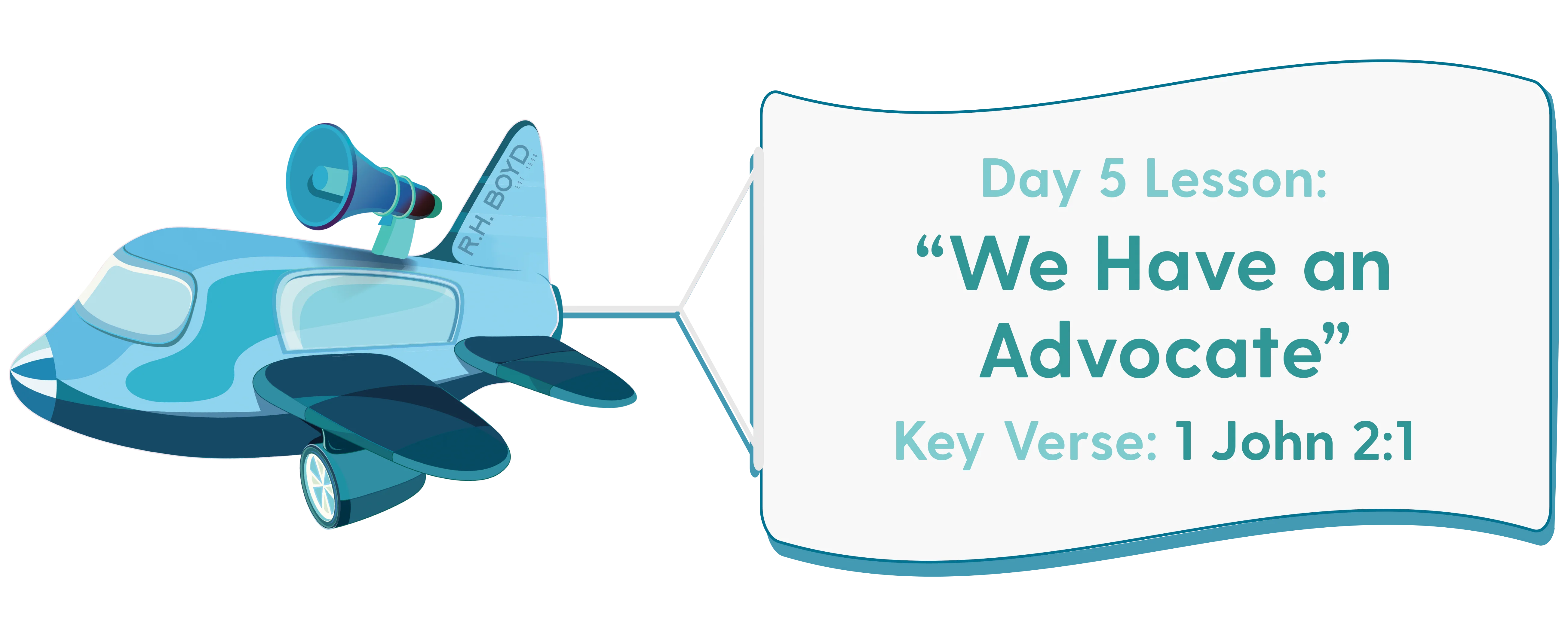Day 5 Isolated.webp