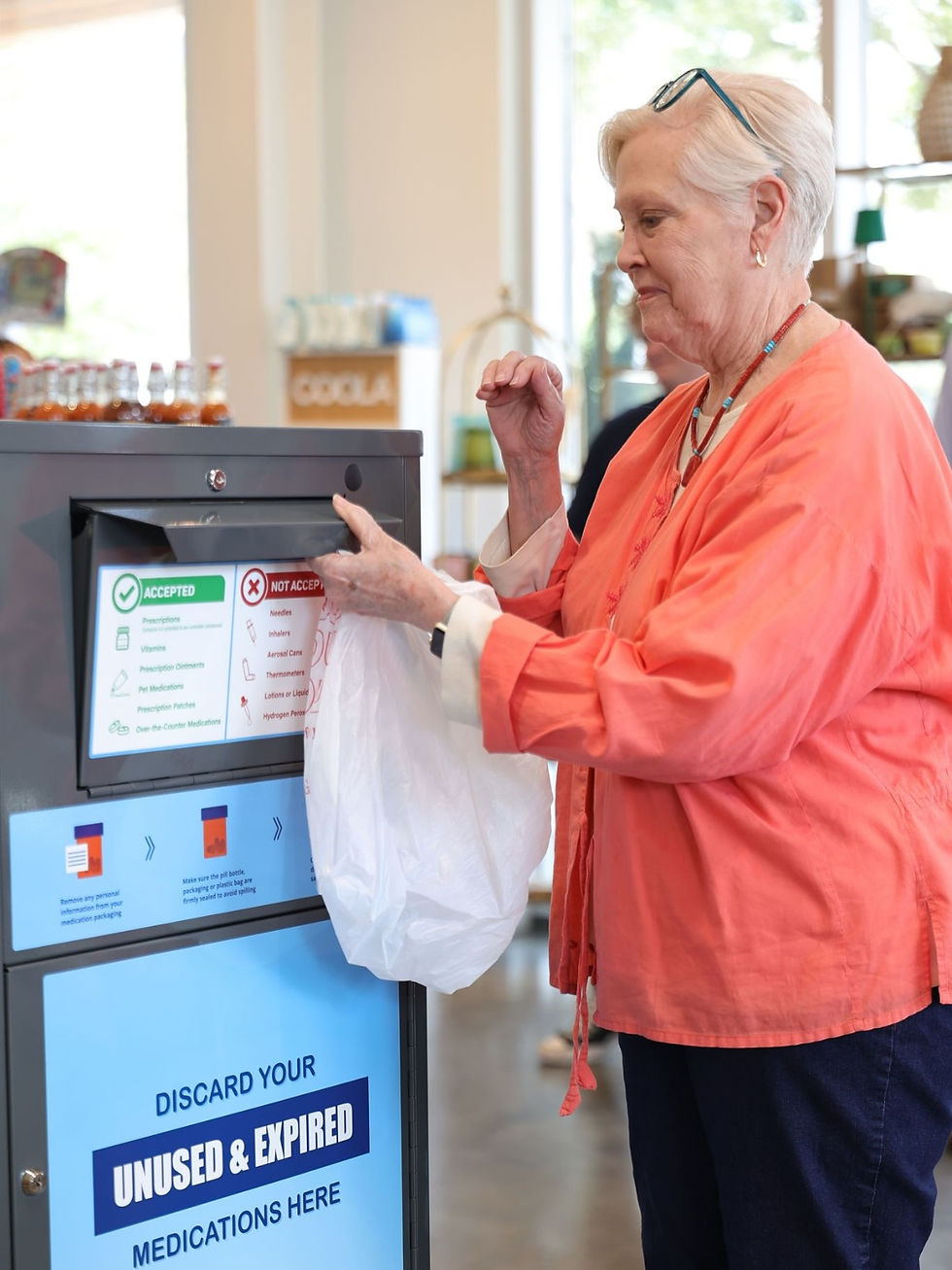 safe-prescription-drug-disposal-drop-box-ncadd-mississippi