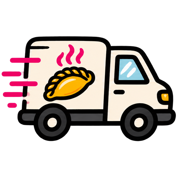 big-mama-empanada-hot-delivery.png