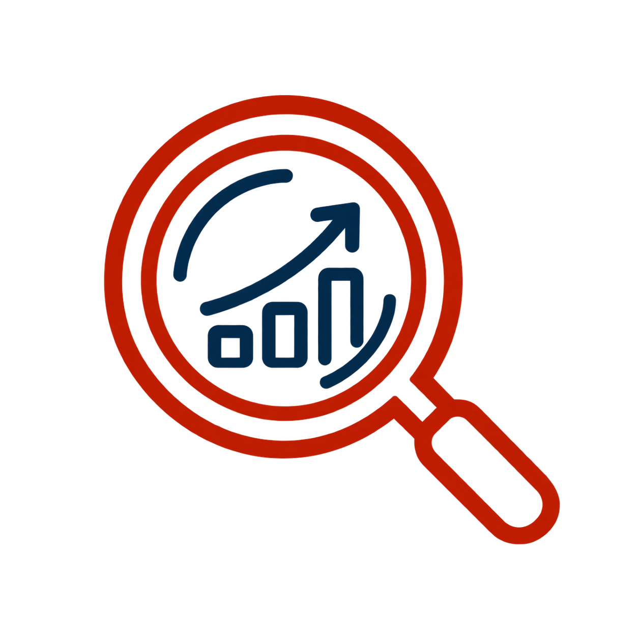 seo-visibility-icon.png