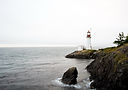 sheringham-point-lighthouse-vancouver-island-2026-01-11-10-28-26-utc Large.jpeg