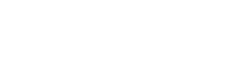 care-fit-new-logo1_orig.png