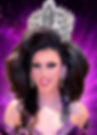 THE MMI WILDCARD v1_edited_edited.jpg