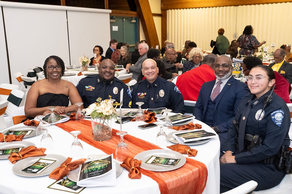 MLK Sanford - 2026 Commemorative Banquet82.jpeg