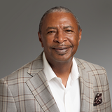 Melvin Philpot