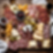 Charcuterie Board