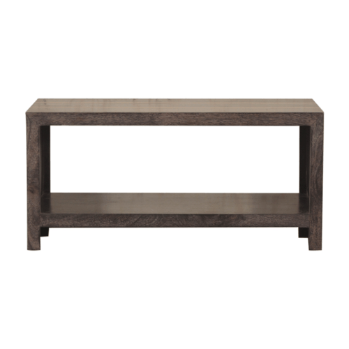 Thumbnail: stolik prezentacia