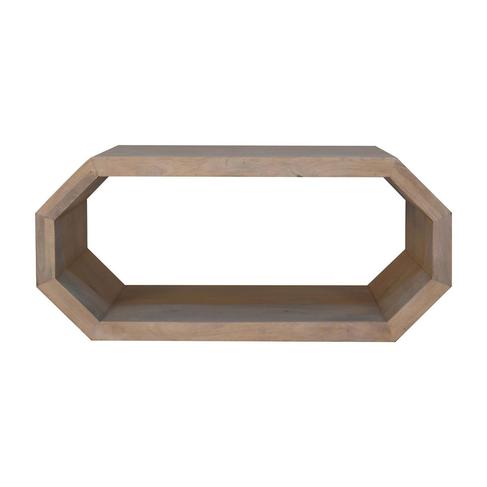 pohlad na stolik zpredu