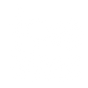 190 MMC