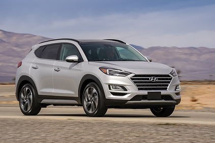 new tucson.jpg