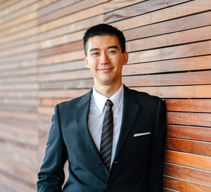 Writer: Airlines Xpert