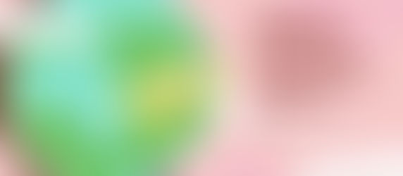 Alaska Airlines No-Show Policy Guide: Everything You Need to Know