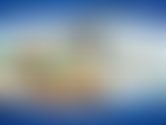 Horizontal infographic showing how banks calculate self-employed income, including net income, two-year averages, tax returns, and alternative lender options.