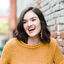 Writer: Kamala GhaneaBassiri