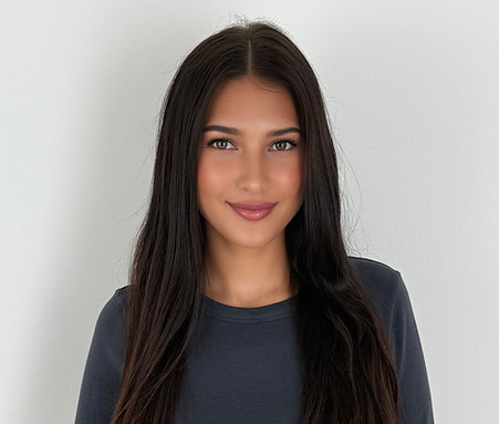 Lea