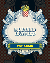 Error-MustardMustard.png