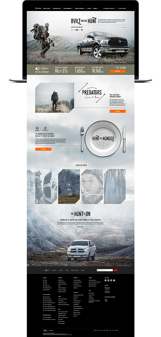 outdoorsman_mockup_laptop3_4_1750.png