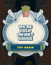 Error-Hot-SauceHot-Sauce.png