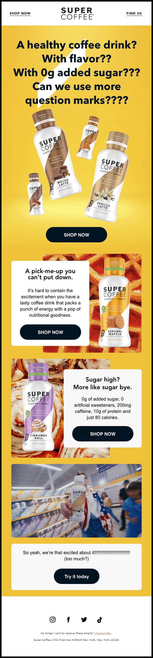 Super-Coffee-CRM-Concept-1-W_Border.gif
