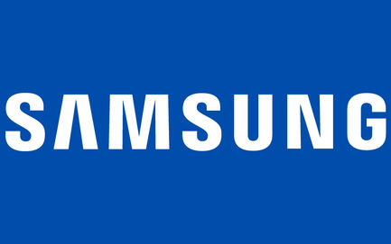 Samsung_logo.jpg